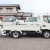 toyota toyoace 2017 GOO_NET_EXCHANGE_0207851A30250404W001 image 8