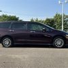 honda odyssey 2009 -HONDA--Odyssey DBA-RB3--RB3-1101225---HONDA--Odyssey DBA-RB3--RB3-1101225- image 22