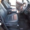 toyota esquire 2015 CFJ1856130 image 30