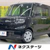 daihatsu tanto 2024 CFJ1817055 image 1
