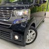 honda n-box 2012 CFJ1650245 image 12