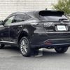 toyota harrier 2014 -TOYOTA--Harrier DBA-ZSU60W--ZSU60-0014508---TOYOTA--Harrier DBA-ZSU60W--ZSU60-0014508- image 15