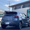 mazda demio 2015 TE6029 image 10