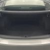 lexus is 2017 CFJ9265947 image 8