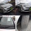 toyota prius 2016 -TOYOTA--Prius DAA-ZVW55--ZVW55-8038926---TOYOTA--Prius DAA-ZVW55--ZVW55-8038926- image 4