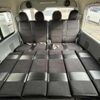 toyota hiace-wagon 2008 -TOYOTA 【札幌 303ｿ3239】--Hiace Wagon TRH219W--TRH219W-0006546---TOYOTA 【札幌 303ｿ3239】--Hiace Wagon TRH219W--TRH219W-0006546- image 34