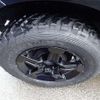 suzuki jimny 2007 CFJ1826178 image 16