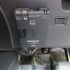 nissan x-trail 2010 quick_quick_DBA-NT31_NT31-201266 image 8