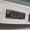 toyota spade 2012 -TOYOTA--Spade DBA-NCP141--NCP141-9014364---TOYOTA--Spade DBA-NCP141--NCP141-9014364- image 31