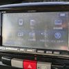 daihatsu tanto 2011 -DAIHATSU--Tanto DBA-L375S--L375S-0448724---DAIHATSU--Tanto DBA-L375S--L375S-0448724- image 11