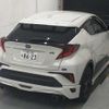 toyota c-hr 2021 CFJ1861768 image 6
