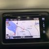 honda vezel 2014 NIKYO_AK46529 image 11