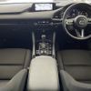 mazda mazda3 2020 CFJ1784686 image 17