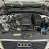 audi q2 2017 quick_quick_ABA-GACHZ_WAUZZZGA7HA047982 image 20