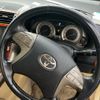 toyota blade 2007 -TOYOTA--Blade DBA-AZE156H--AZE156-1005953---TOYOTA--Blade DBA-AZE156H--AZE156-1005953- image 14