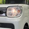 suzuki spacia 2018 -SUZUKI--Spacia DAA-MK53S--MK53S-112794---SUZUKI--Spacia DAA-MK53S--MK53S-112794- image 13