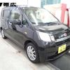 daihatsu move 2013 -DAIHATSU 【帯広 580ﾀ4696】--Move LA110S--0046165---DAIHATSU 【帯広 580ﾀ4696】--Move LA110S--0046165- image 5