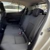 toyota aqua 2016 -TOYOTA--AQUA DAA-NHP10--NHP10-2547285---TOYOTA--AQUA DAA-NHP10--NHP10-2547285- image 19