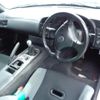 honda s2000 1999 quick_quick_GH-AP1_AP1-1004631 image 3