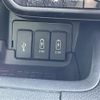 honda n-box 2019 -HONDA--N BOX DBA-JF3--JF3-2093945---HONDA--N BOX DBA-JF3--JF3-2093945- image 9