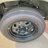 suzuki jimny 2025 -SUZUKI 【函館 580と4069】--Jimny JB64W--JB64W-395776---SUZUKI 【函館 580と4069】--Jimny JB64W--JB64W-395776- image 14