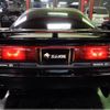 toyota supra 1991 -TOYOTA--Supra JZA70--JZA70-0009903---TOYOTA--Supra JZA70--JZA70-0009903- image 40
