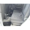 suzuki kei-works 2005 CFJ1801377 image 59