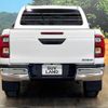 toyota hilux 2023 quick_quick_GUN125_GUN125-3943103 image 15