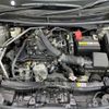 toyota yaris 2022 quick_quick_KSP210_KSP210-0082435 image 18