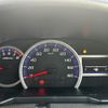 toyota tank 2018 CFJ1098081 image 23