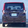 toyota roomy 2017 -TOYOTA--Roomy DBA-M910A--M910A-0022764---TOYOTA--Roomy DBA-M910A--M910A-0022764- image 8