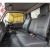 isuzu elf-truck 2019 CFJ1844245 image 19