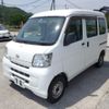 daihatsu hijet-van 2014 -DAIHATSU--Hijet Van S331V-0115504---DAIHATSU--Hijet Van S331V-0115504- image 5