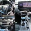 toyota crown 2021 quick_quick_6AA-AZSH20_AZSH20-1075956 image 7