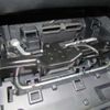 toyota prius-phv 2013 -TOYOTA 【豊田 300ﾔ1791】--Prius PHV DLA-ZVW35--ZVW35-3050572---TOYOTA 【豊田 300ﾔ1791】--Prius PHV DLA-ZVW35--ZVW35-3050572- image 50