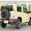 suzuki jimny 2023 quick_quick_JB64W_JB64W-294599 image 17