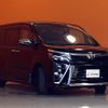 toyota voxy 2020 quick_quick_ZRR80W_ZRR80-0649542 image 12