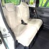 daihatsu move-canbus 2018 -DAIHATSU--Move Canbus DBA-LA800S--LA800S-0089867---DAIHATSU--Move Canbus DBA-LA800S--LA800S-0089867- image 10