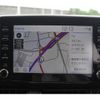 toyota c-hr 2020 CFJ1775160 image 2