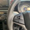 suzuki spacia 2018 CFJ1505920 image 21