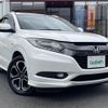 honda vezel 2014 -HONDA--VEZEL DAA-RU3--RU3-1020271---HONDA--VEZEL DAA-RU3--RU3-1020271- image 1