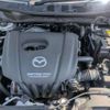 mazda demio 2015 -MAZDA--Demio DBA-DJ3FS--DJ3FS-123469---MAZDA--Demio DBA-DJ3FS--DJ3FS-123469- image 10