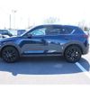 mazda cx-5 2021 -MAZDA--CX-5 3DA-KF2P--KF2P-461798---MAZDA--CX-5 3DA-KF2P--KF2P-461798- image 9