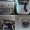 toyota vellfire 2012 -TOYOTA--Vellfire DBA-ANH20W--ANH20-8250373---TOYOTA--Vellfire DBA-ANH20W--ANH20-8250373- image 6