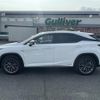 lexus rx 2019 -LEXUS--Lexus RX DAA-GYL20W--GYL20-0009991---LEXUS--Lexus RX DAA-GYL20W--GYL20-0009991- image 20