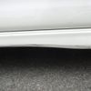 daihatsu atrai-wagon 2011 -DAIHATSU 【名古屋 58Aﾇ3765】--Atrai Wagon S321Gｶｲ--0042333---DAIHATSU 【名古屋 58Aﾇ3765】--Atrai Wagon S321Gｶｲ--0042333- image 10
