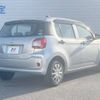 toyota passo 2019 -TOYOTA--Passo 5BA-M700A--M700A-1013468---TOYOTA--Passo 5BA-M700A--M700A-1013468- image 17