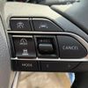 suzuki landy 2025 -SUZUKI 【函館 300ﾇ6531】--Landy ZWR95C--9000639---SUZUKI 【函館 300ﾇ6531】--Landy ZWR95C--9000639- image 12