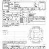 toyota vitz 2016 -TOYOTA 【岐阜 504ﾂ5772】--Vitz NSP135-2065818---TOYOTA 【岐阜 504ﾂ5772】--Vitz NSP135-2065818- image 3