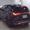 lexus nx 2023 -LEXUS 【大阪 32Kｿ1111】--Lexus NX 5BA-TAZA25--TAZA25-6000649---LEXUS 【大阪 32Kｿ1111】--Lexus NX 5BA-TAZA25--TAZA25-6000649- image 4